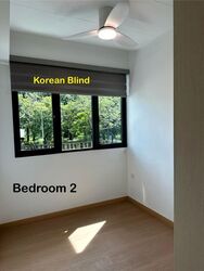 treasure-at-tampines photo thumbnail #2